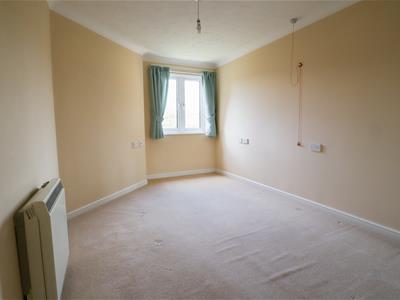 Picture 5